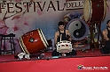 VBS_8691 - Festival dell'Oriente 2023